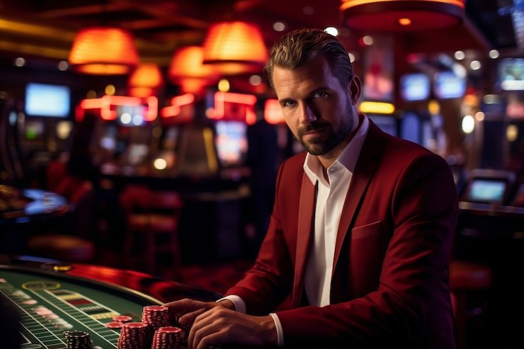 Antarmuka permainan Big Time Gaming di aplikasi mobile helios168
