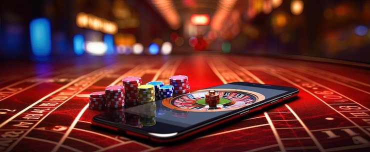 Tampilan layar aplikasi helios168 Permainan Olimpik dengan antarmuka mobile yang responsif