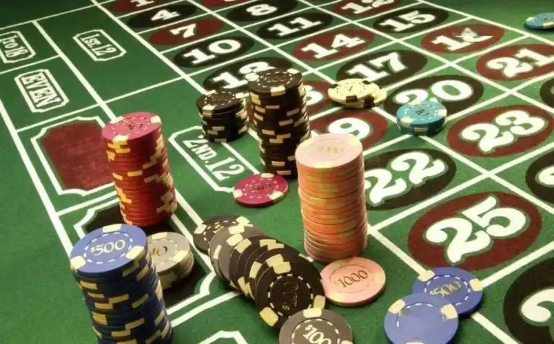 Tampilan antarmuka Quick Bet di aplikasi mobile helios168